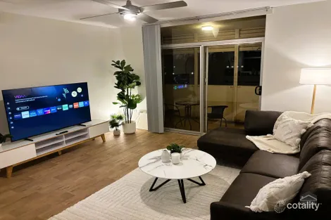 208/15-21 Welsh St, South Hedland, WA 6722