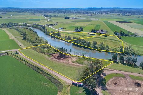 Property photo of 68 McKimms Road Largs NSW 2320