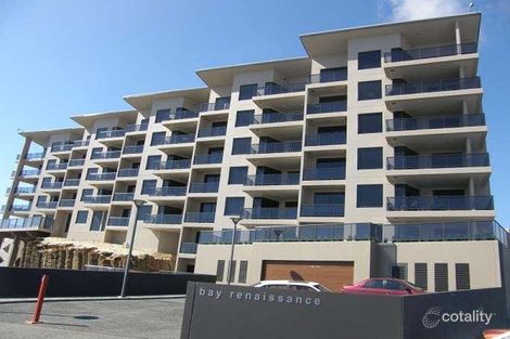 Property photo of 13/5 North Terrace Burnie TAS 7320