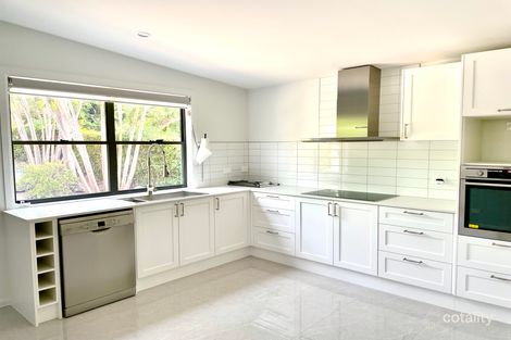 Property photo of 15 Delaney Road Dayboro QLD 4521