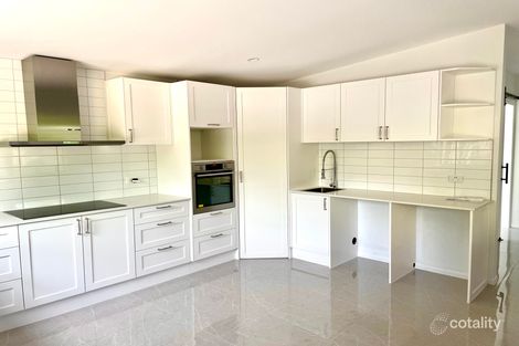 Property photo of 15 Delaney Road Dayboro QLD 4521