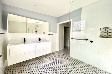 Property photo of 15 Delaney Road Dayboro QLD 4521