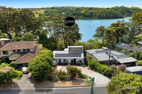 Property photo of 176 Peninsula Drive Bilambil Heights NSW 2486