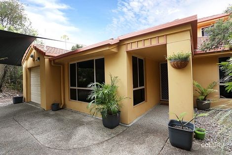 1/61 Riverpark Dr, Nerang, QLD 4211