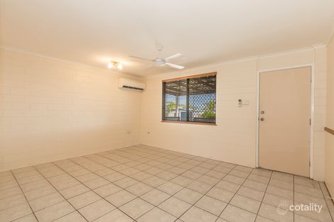 Property photo of 30 Payne Street Mount Louisa QLD 4814