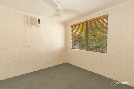 Property photo of 30 Payne Street Mount Louisa QLD 4814