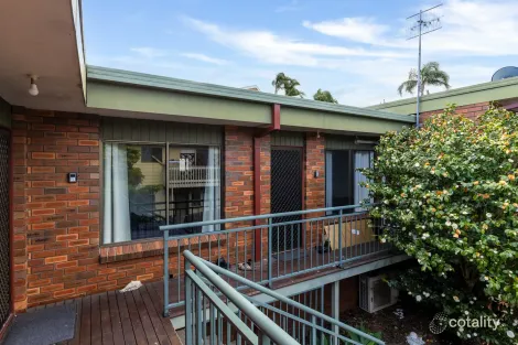 Property photo of 3/30 Merimbula Drive Merimbula NSW 2548