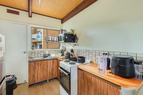Property photo of 3/30 Merimbula Drive Merimbula NSW 2548