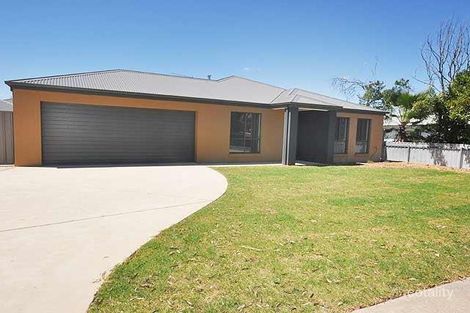 1/21 The Boulevarde, Kooringal, NSW 2650