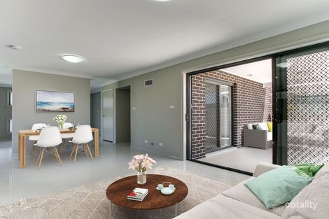 Property photo of 5 Pandora Street Gregory Hills NSW 2557