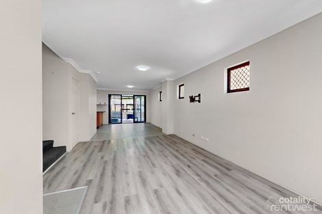 Property photo of 16/22 Gochean Avenue Bentley WA 6102