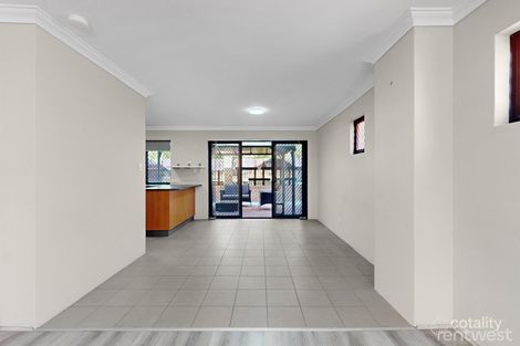 Property photo of 16/22 Gochean Avenue Bentley WA 6102