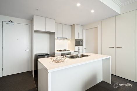 2209/1 Australia Ave, Sydney Olympic Park, NSW 2127