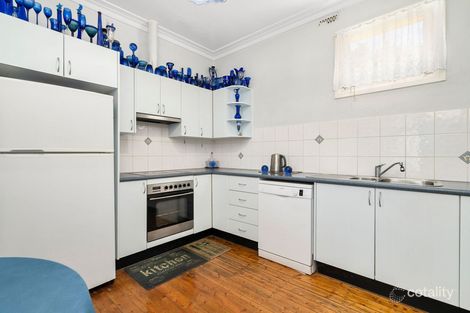 Property photo of 22 Mulwaree Street Goulburn NSW 2580