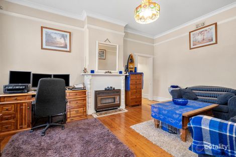 Property photo of 22 Mulwaree Street Goulburn NSW 2580