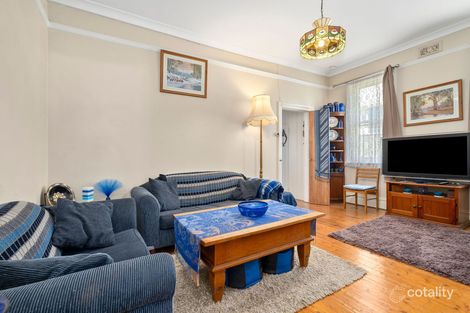 Property photo of 22 Mulwaree Street Goulburn NSW 2580