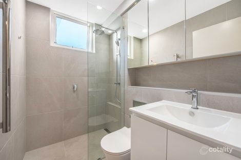 Property photo of 1/4 Clifford Street Mosman NSW 2088