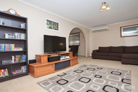 Property photo of 20 Chauncy Crescent Richardson ACT 2905