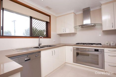 Property photo of 20 Chauncy Crescent Richardson ACT 2905