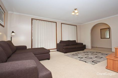 Property photo of 20 Chauncy Crescent Richardson ACT 2905