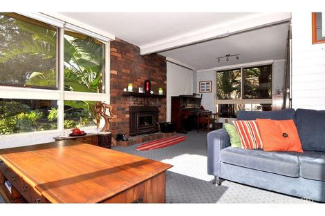 Property photo of 34 Pacific Drive Balnarring VIC 3926