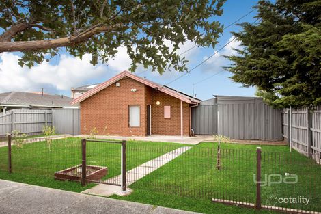 Property photo of 77 Eldorado Crescent Meadow Heights VIC 3048
