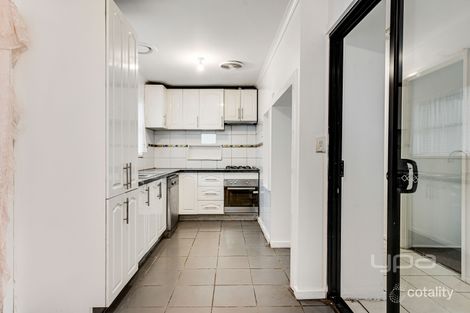 Property photo of 77 Eldorado Crescent Meadow Heights VIC 3048