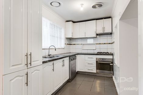 Property photo of 77 Eldorado Crescent Meadow Heights VIC 3048