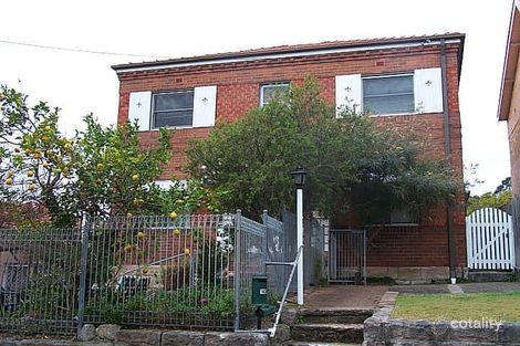 143 Young St, Cremorne, NSW 2090