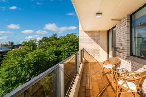 Property photo of 13/20 Yeo Street Neutral Bay NSW 2089