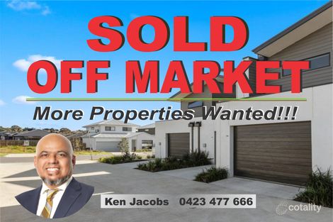 60 Landscape Bvd, Hampton Park, VIC 3976