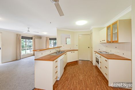 Property photo of 20 Starkey Street Palmwoods QLD 4555