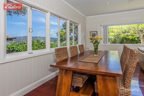Property photo of 96 Sizer Street Everton Park QLD 4053