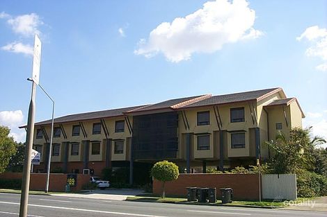 610 Kingsford Smith Dr, Hamilton, QLD 4007