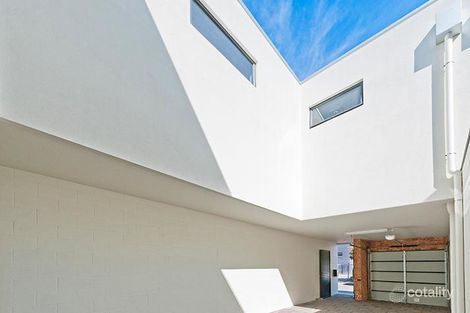 Property photo of 9/71A Gibson Street Bowden SA 5007