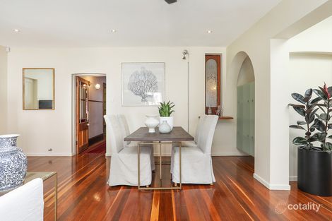 Property photo of 85 Prospect Road Summer Hill NSW 2130