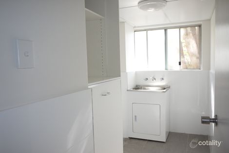 Property photo of 3/21 Doomben Avenue Eastwood NSW 2122