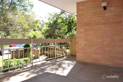 Property photo of 3/21 Doomben Avenue Eastwood NSW 2122