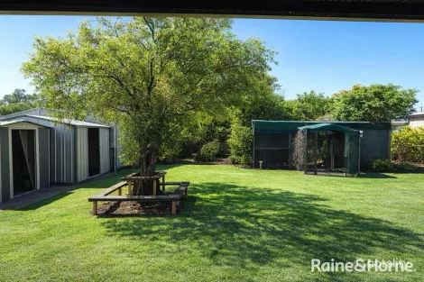 Property photo of 394 Chester Street Moree NSW 2400