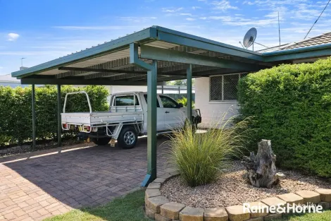 Property photo of 394 Chester Street Moree NSW 2400