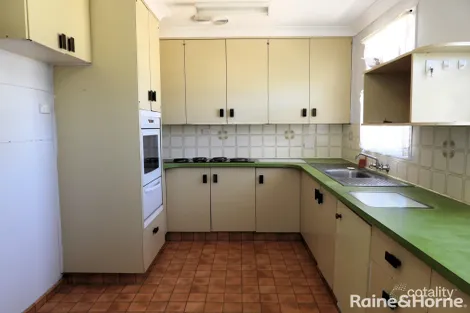 Property photo of 394 Chester Street Moree NSW 2400