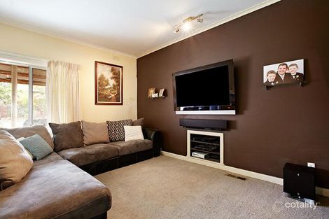 Property photo of 68 Jensen Road Preston VIC 3072