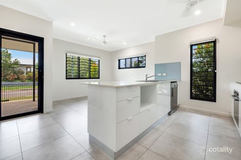Property photo of 1 Tambling Street Durack NT 0830