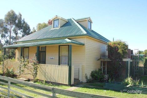 594a Rhyndaston Rd, Rhyndaston, TAS 7120