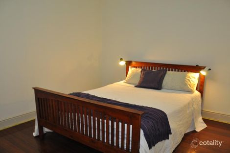 A/42 Tuart St, Bunbury, WA 6230