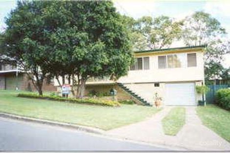 9 Alkira St, Sunnybank Hills, QLD 4109