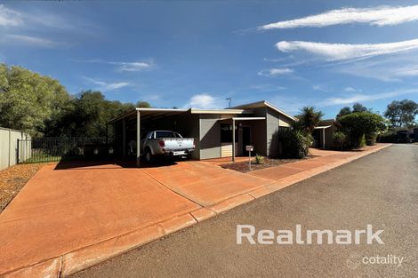 56/4 Newman Dr, Newman, WA 6753