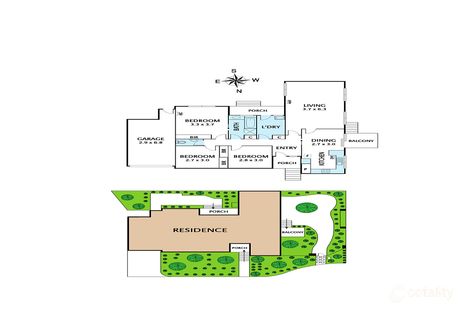 Property photo of 8/4-10 Terry Street Deepdene VIC 3103