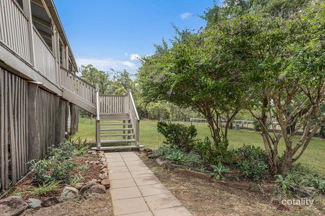 Property photo of 27-43 Hiddenvale Road Calvert QLD 4340
