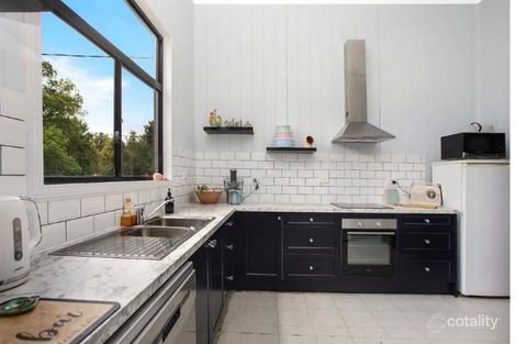 Property photo of 4 Keegan Street Muswellbrook NSW 2333